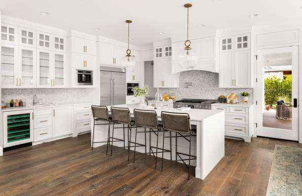 24/7 Emergency Countertop Replacement experts in Palmyra, PA
