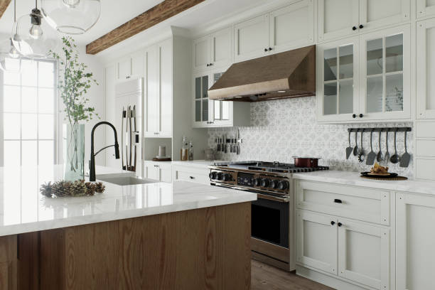 Affordable Countertop Replacement solutions in Palmyra, PA